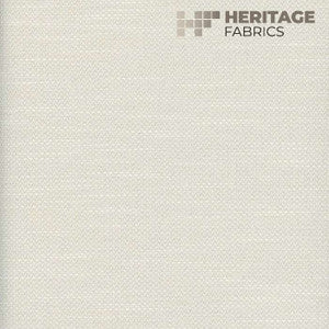 Bergen Biscuit by Heritage Fabric