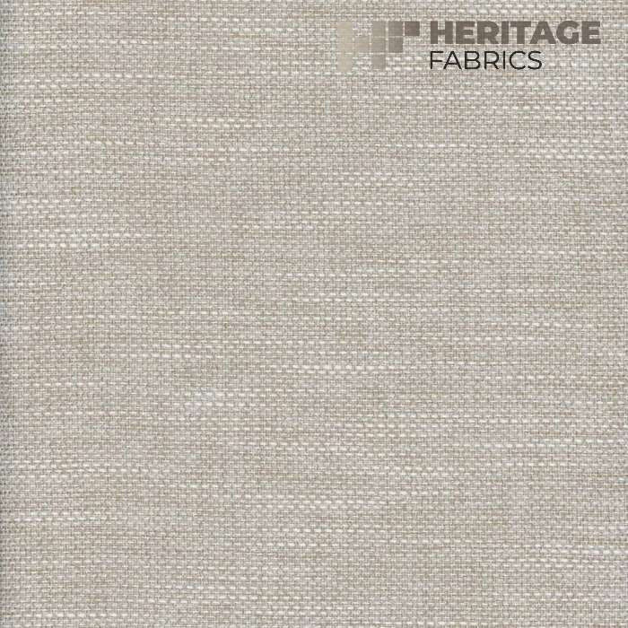 Bergen Doeskin by Heritage Fabric - 100% Polyester Turkey Horizontal: N/A and Vertical: N/A 54" - Fabric Carolina -