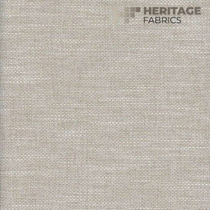 Bergen Doeskin by Heritage Fabric