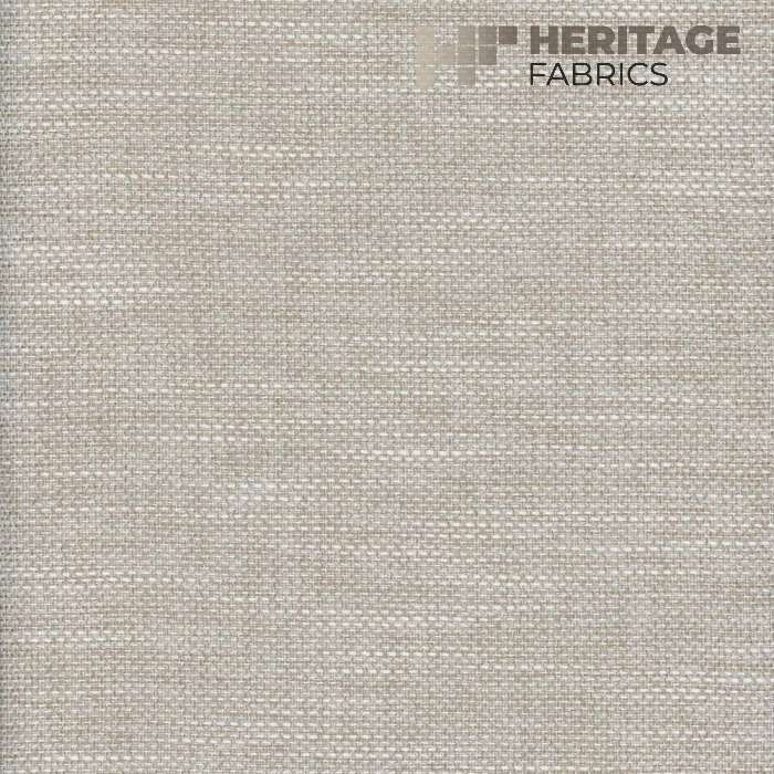 Bergen Doeskin by Heritage Fabric - 100% Polyester Turkey Horizontal: N/A and Vertical: N/A 54" - Fabric Carolina -