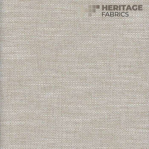 Bergen Doeskin by Heritage Fabric