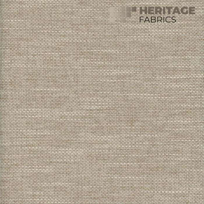 Bergen Hopsack by Heritage Fabric - 100% Polyester Turkey Horizontal: N/A and Vertical: N/A 54" - Fabric Carolina -