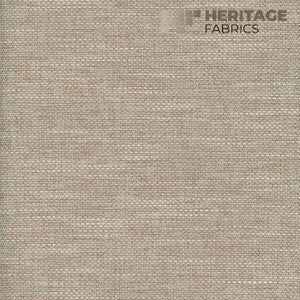 Bergen Hopsack by Heritage Fabric