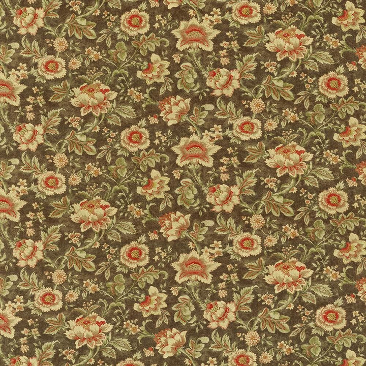 Berkshire Kona  by Kasmir Fabric See sample 55% Linen
45% Rayon
 CHINA 12,000 Wyzenbeek Double Rubs </p><p>Repeat: Horizontal: 54 inches and Vertical: 18 inches 54  - Fabric Carolina -