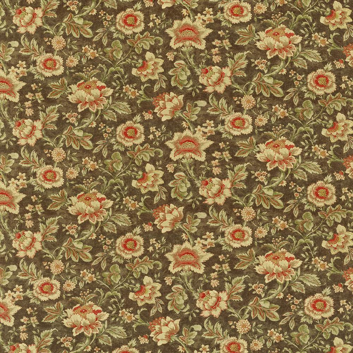 Berkshire Kona by Kasmir Fabric 5062 55% Linen
45% Rayon
 CHINA </p><p>Repeat: Horizontal: 54 inches and Vertical: 18 inches 54 - 55 - Fabric Carolina -