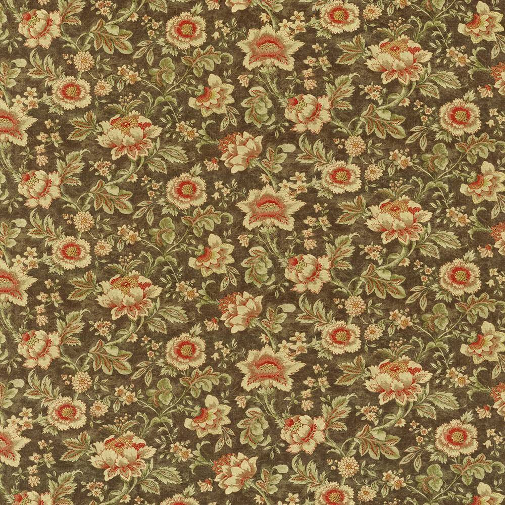 Berkshire Kona by Kasmir Fabric 5062 55% Linen 45% Rayon N/A 12,000 Wyzenbeek Double Rubs H: 54 inches, V:18 inches 54 - 55 - Fabric Carolina - Kasmir