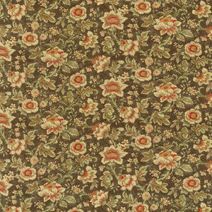 Berkshire Kona by Kasmir Fabric