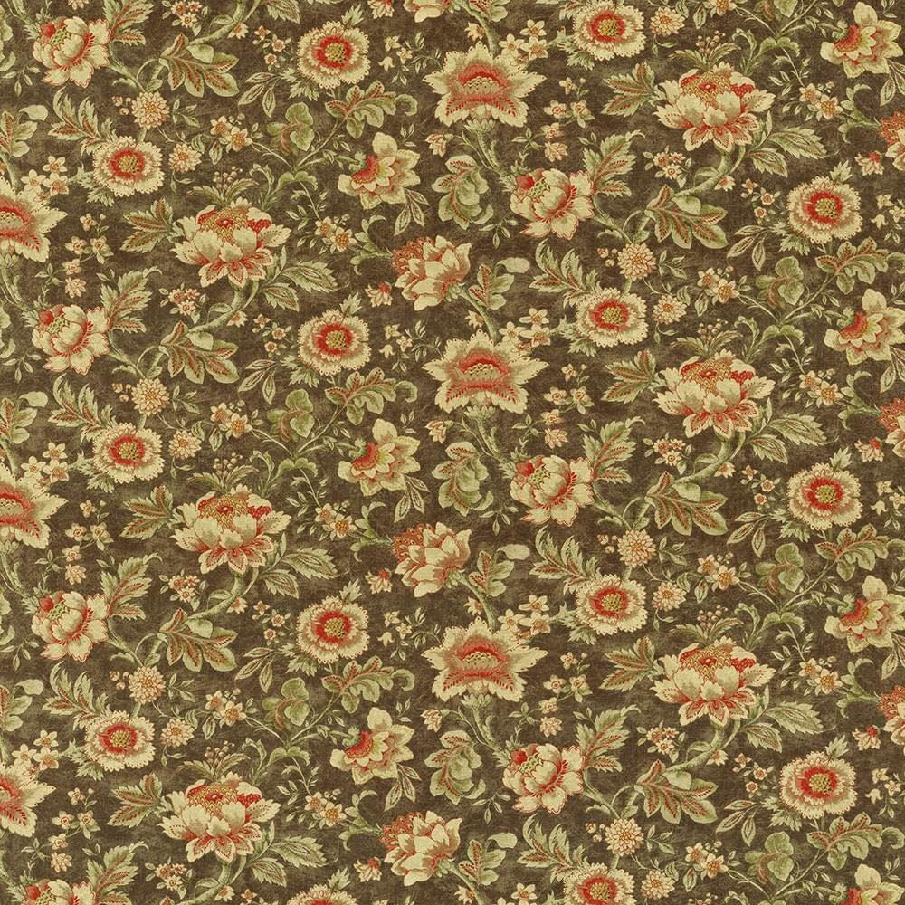 Berkshire Kona by Kasmir Fabric 5062 55% Linen
45% Rayon
 CHINA 12,000 Wyzenbeek Double Rubs Horizontal: 54 inches and Vertical: 18 inches 54 - Fabric Carolina -
