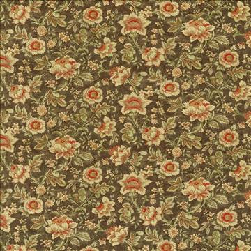 Berkshire Kona by Kasmir Fabric 5062 55% Linen 45% Rayon CHINA 12,000 Wyzenbeek Double Rubs H: 54 inches, V: 18 inches 54 - 55 - Fabric Carolina - Kasmir