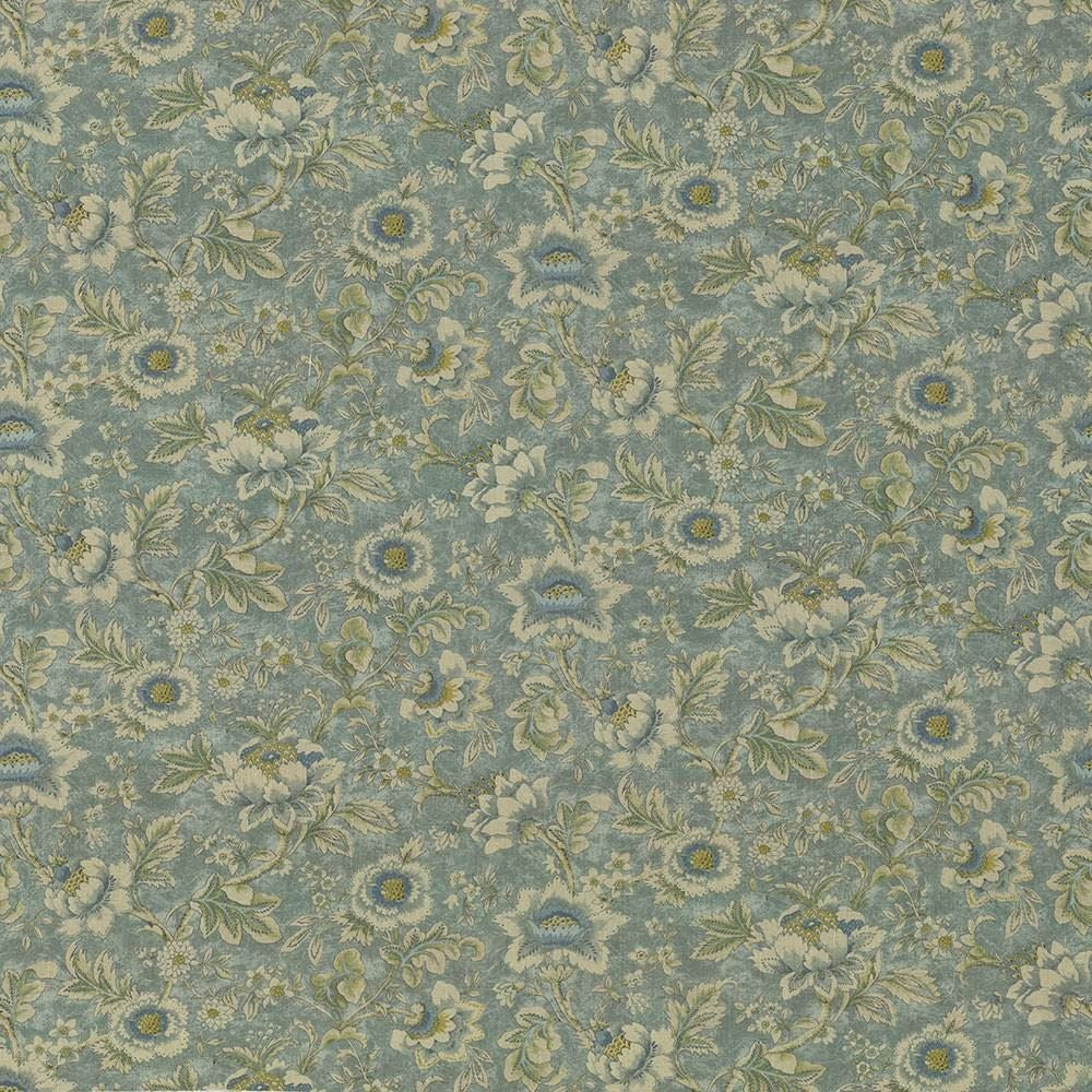 Berkshire Seawind  by Kasmir Fabric 5065 55% Linen 45% Rayon  CHINA  </p><p>Repeat: Horizontal: 54 inches and Vertical: 18 inches 54  - 55   - Fabric Carolina -
