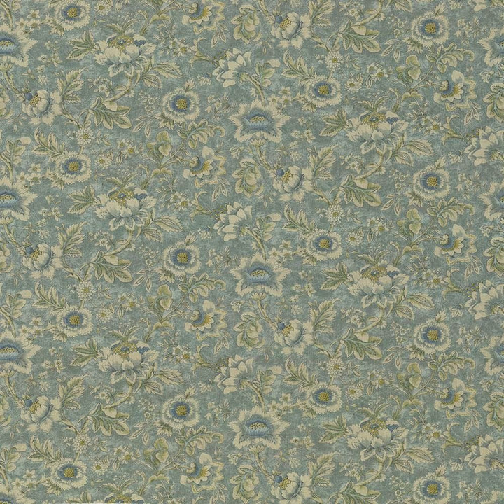 Berkshire Seawind  by Kasmir Fabric 5065 55% Linen 45% Rayon  CHINA  </p><p>Repeat: Horizontal: 54 inches and Vertical: 18 inches 54  - 55   - Fabric Carolina -