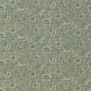 Berkshire Seawind  by Kasmir Fabric