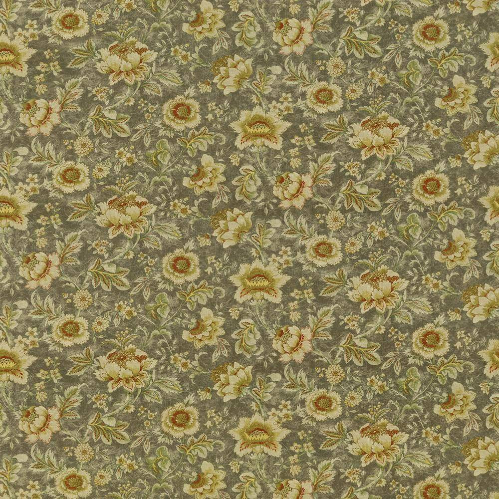 Berkshire Spice by Kasmir Fabric 5062 55% Linen 45% Rayon N/A 12,000 Wyzenbeek Double Rubs H: 54 inches, V:18 inches 54 - 55 - Fabric Carolina - Kasmir