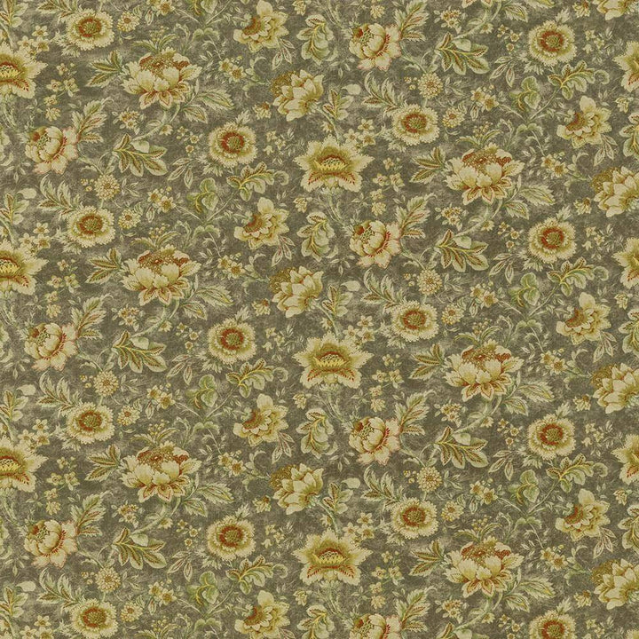 Berkshire Spice by Kasmir Fabric 5062 55% Linen 45% Rayon N/A 12,000 Wyzenbeek Double Rubs H: 54 inches, V:18 inches 54 - 55 - Fabric Carolina - Kasmir
