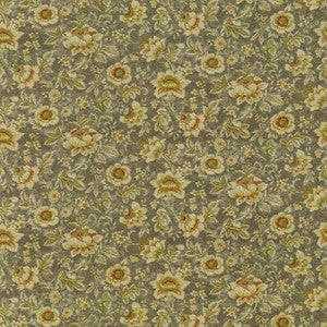 Berkshire Spice by Kasmir Fabric