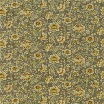 Berkshire Spice by Kasmir Fabric 5062 55% Linen 45% Rayon CHINA 12,000 Wyzenbeek Double Rubs H: 54 inches, V: 18 inches 54 - 55 - Fabric Carolina - Kasmir
