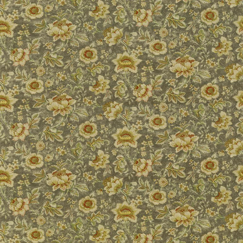 Berkshire Spice by Kasmir Fabric 5062 55% Linen
45% Rayon
 CHINA </p><p>Repeat: Horizontal: 54 inches and Vertical: 18 inches 54 - 55 - Fabric Carolina -