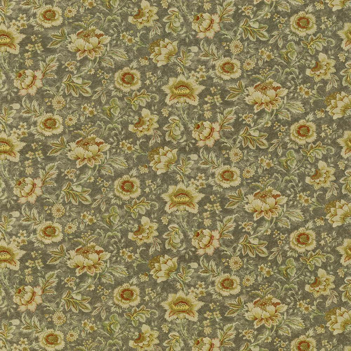 Berkshire Spice by Kasmir Fabric 5062 55% Linen
45% Rayon
 CHINA </p><p>Repeat: Horizontal: 54 inches and Vertical: 18 inches 54 - 55 - Fabric Carolina -