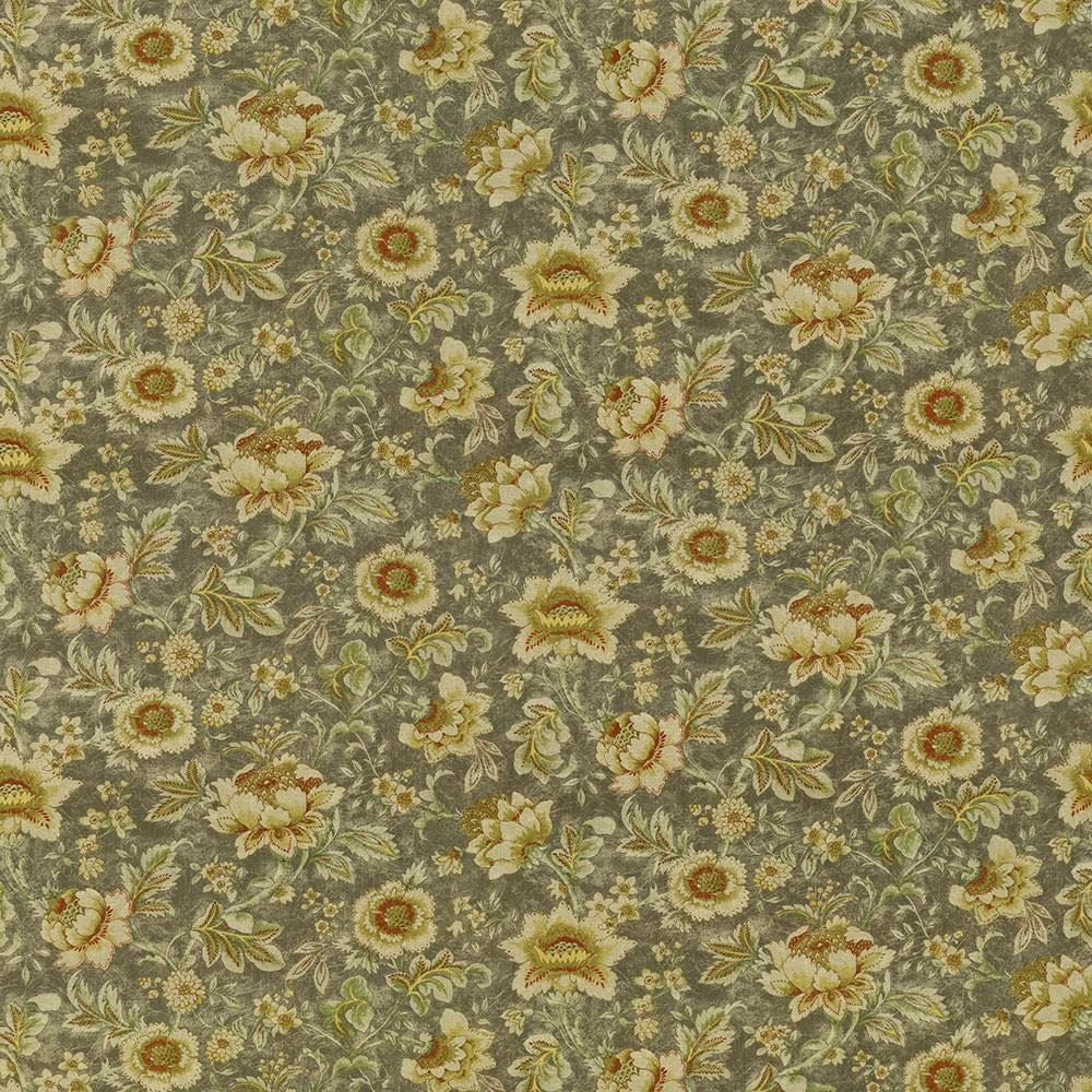 Berkshire Spice by Kasmir Fabric 5062 55% Linen
45% Rayon
 CHINA 12,000 Wyzenbeek Double Rubs </p><p>Repeat: Horizontal: 54 inches and Vertical: 18 inches 54 - Fabric Carolina -