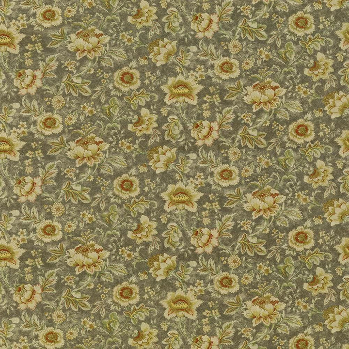 Berkshire Spice by Kasmir Fabric 5062 55% Linen
45% Rayon
 CHINA 12,000 Wyzenbeek Double Rubs </p><p>Repeat: Horizontal: 54 inches and Vertical: 18 inches 54 - Fabric Carolina -