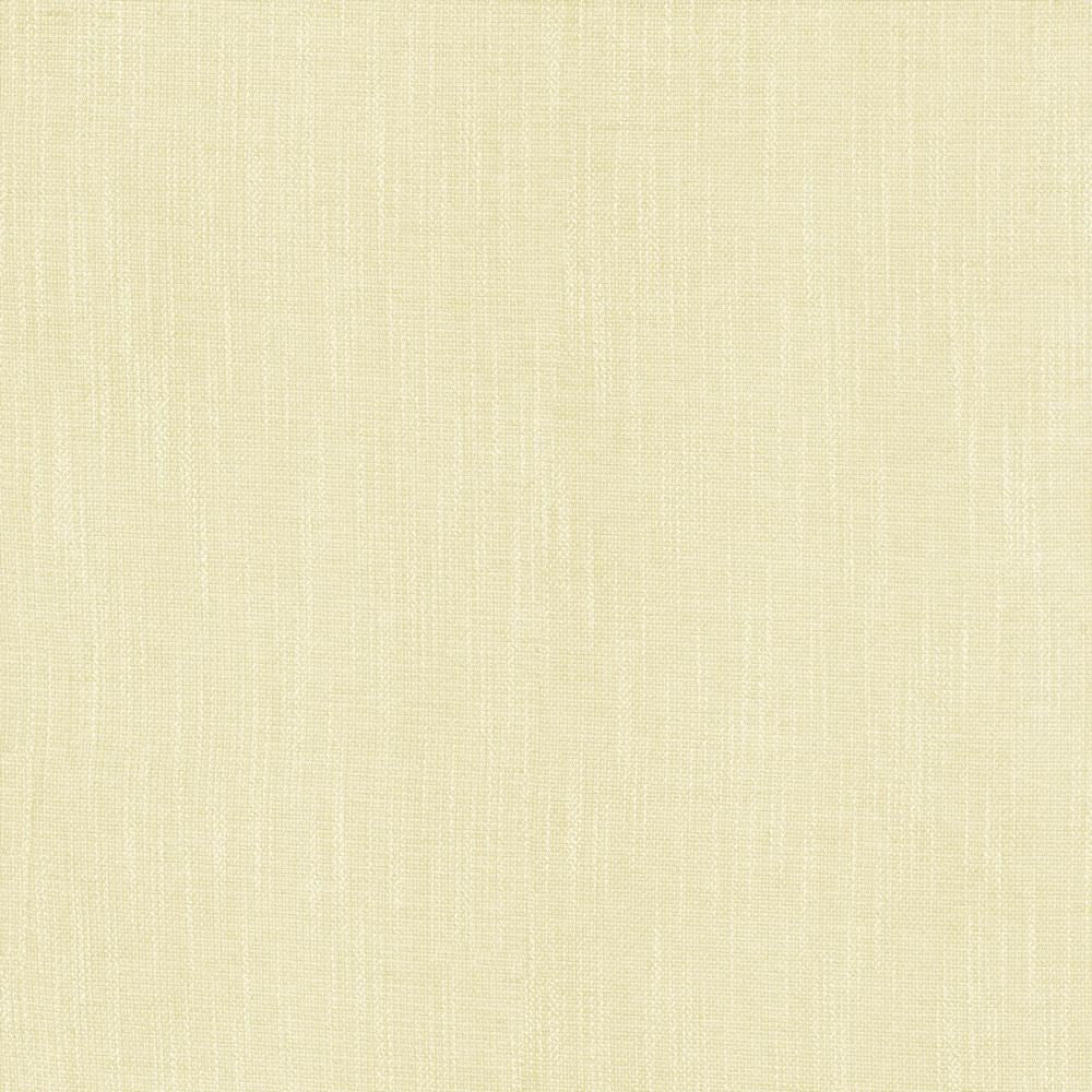 Berlin Custard by Kasmir Fabric 5132 100% Polyester
 CHINA </p><p>Repeat: Horizontal: N/A and Vertical: N/A 54 - Fabric Carolina -