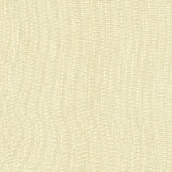 Berlin Custard by Kasmir Fabric 5132 100% Polyester
 CHINA </p><p>Repeat: Horizontal: N/A and Vertical: N/A 54 - Fabric Carolina -