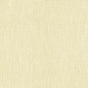 Berlin Custard by Kasmir Fabric