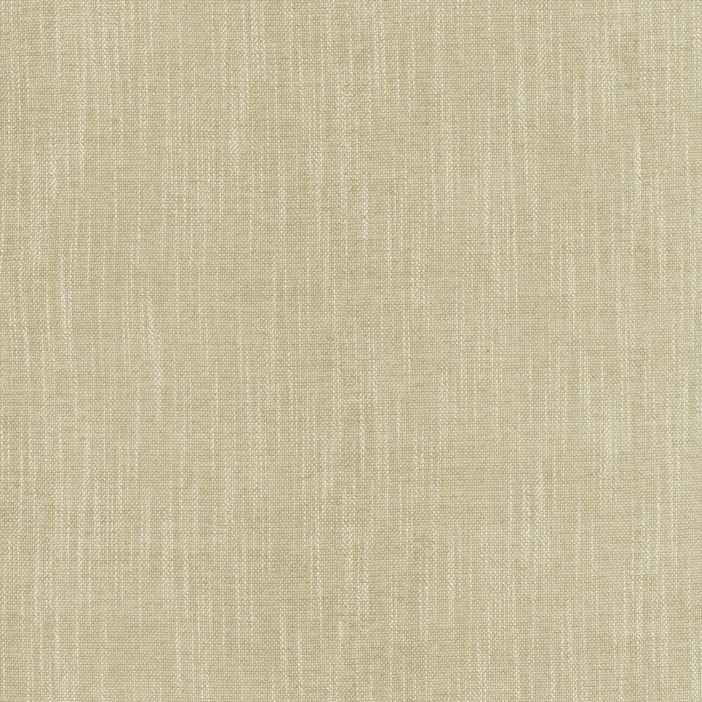Berlin Flax by Kasmir Fabric 5132 100% Polyester
 CHINA </p><p>Repeat: Horizontal: N/A and Vertical: N/A 54 - Fabric Carolina -