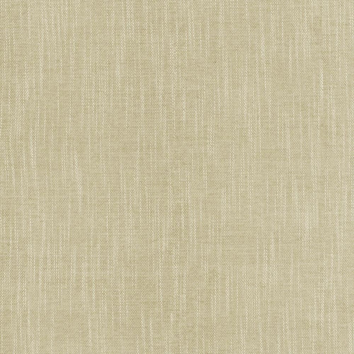 Berlin Flax by Kasmir Fabric 5132 100% Polyester
 CHINA </p><p>Repeat: Horizontal: N/A and Vertical: N/A 54 - Fabric Carolina -