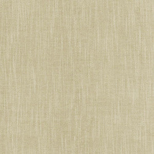 Berlin Flax by Kasmir Fabric