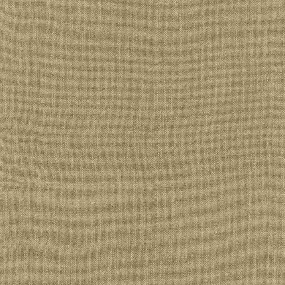 Berlin Hemp by Kasmir Fabric 5132 100% Polyester
 CHINA </p><p>Repeat: Horizontal: N/A and Vertical: N/A 54 - Fabric Carolina -