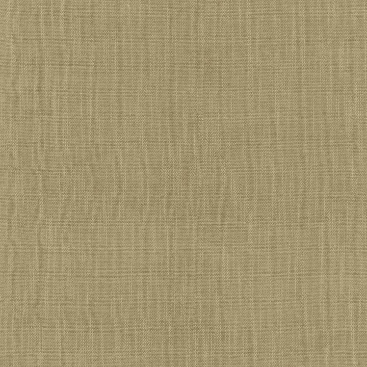 Berlin Hemp by Kasmir Fabric 5132 100% Polyester
 CHINA </p><p>Repeat: Horizontal: N/A and Vertical: N/A 54 - Fabric Carolina -