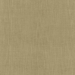 Berlin Hemp by Kasmir Fabric