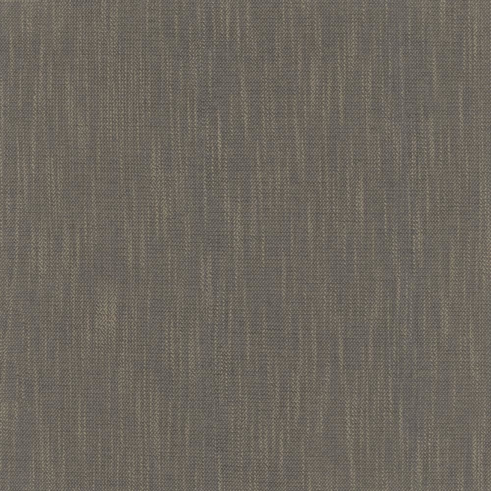 Berlin Slate by Kasmir Fabric 5132 100% Polyester
 CHINA </p><p>Repeat: Horizontal: N/A and Vertical: N/A 54 - Fabric Carolina -