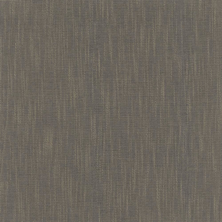 Berlin Slate by Kasmir Fabric 5132 100% Polyester
 CHINA </p><p>Repeat: Horizontal: N/A and Vertical: N/A 54 - Fabric Carolina -