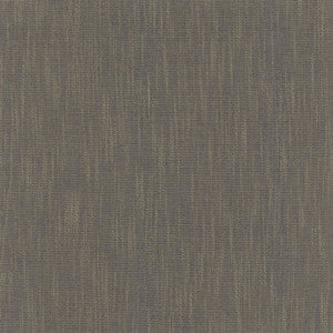 Berlin Slate by Kasmir Fabric