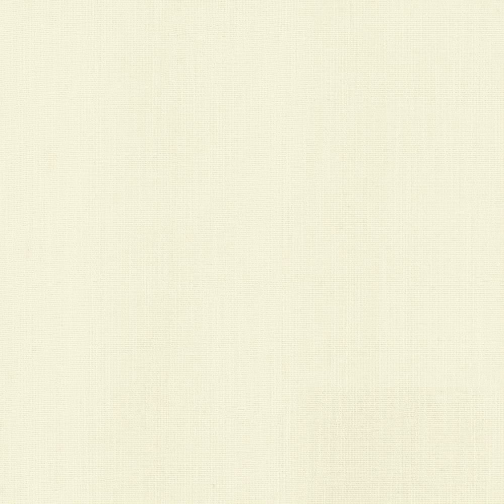 Berlin Snow by Kasmir Fabric 5132 100% Polyester
 CHINA </p><p>Repeat: Horizontal: N/A and Vertical: N/A 54 - Fabric Carolina -