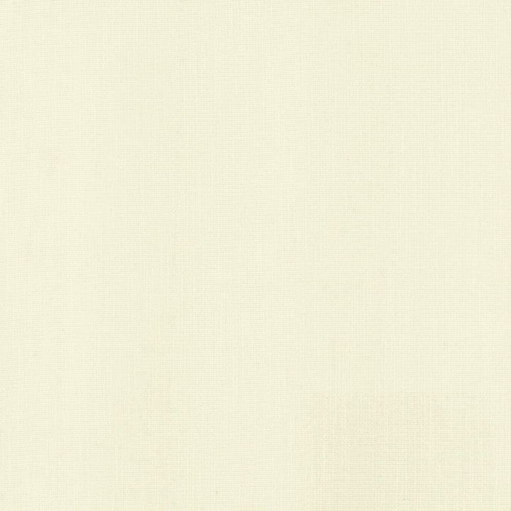 Berlin Snow by Kasmir Fabric 5132 100% Polyester
 CHINA </p><p>Repeat: Horizontal: N/A and Vertical: N/A 54 - Fabric Carolina -