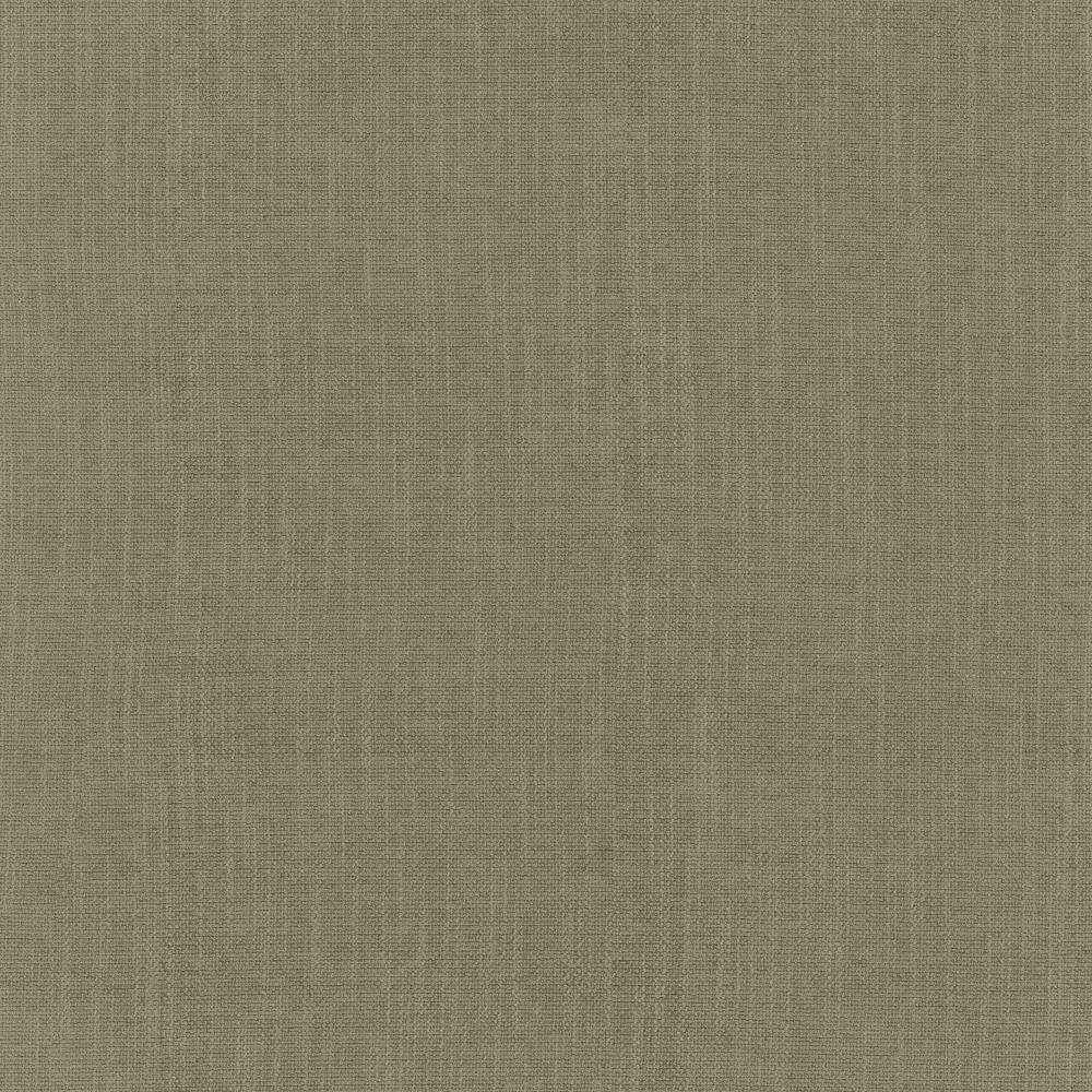 Berlin Stone by Kasmir Fabric 5132 100% Polyester
 CHINA </p><p>Repeat: Horizontal: N/A and Vertical: N/A 54 - Fabric Carolina -