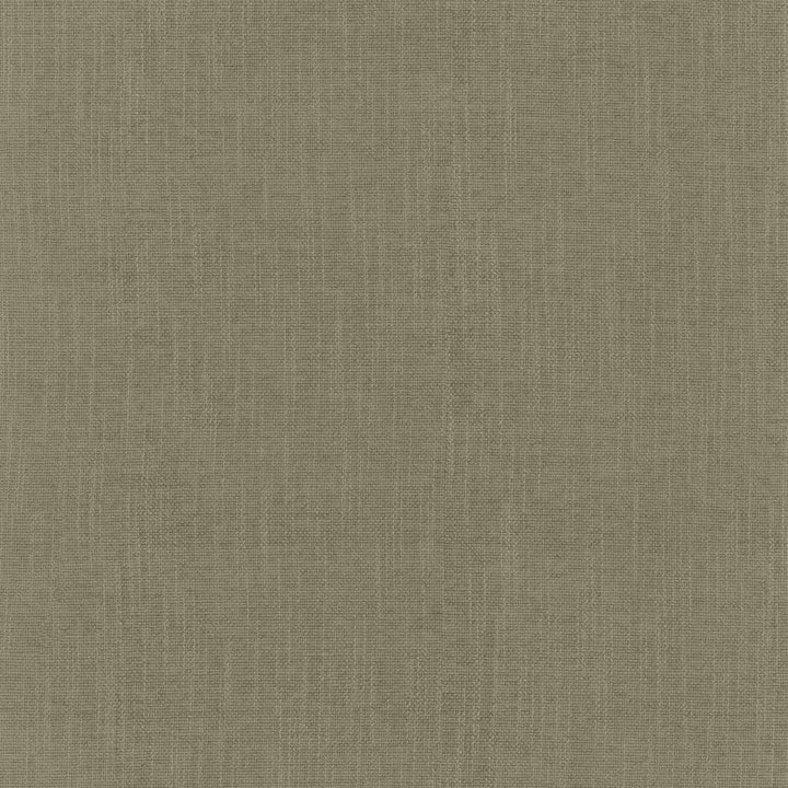 Berlin Stone by Kasmir Fabric 5132 100% Polyester
 CHINA </p><p>Repeat: Horizontal: N/A and Vertical: N/A 54 - Fabric Carolina -