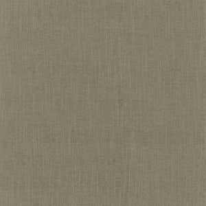Berlin Stone by Kasmir Fabric