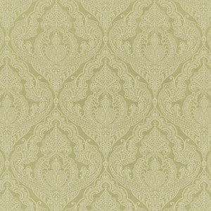 Bernadette Endive by Kasmir Fabric