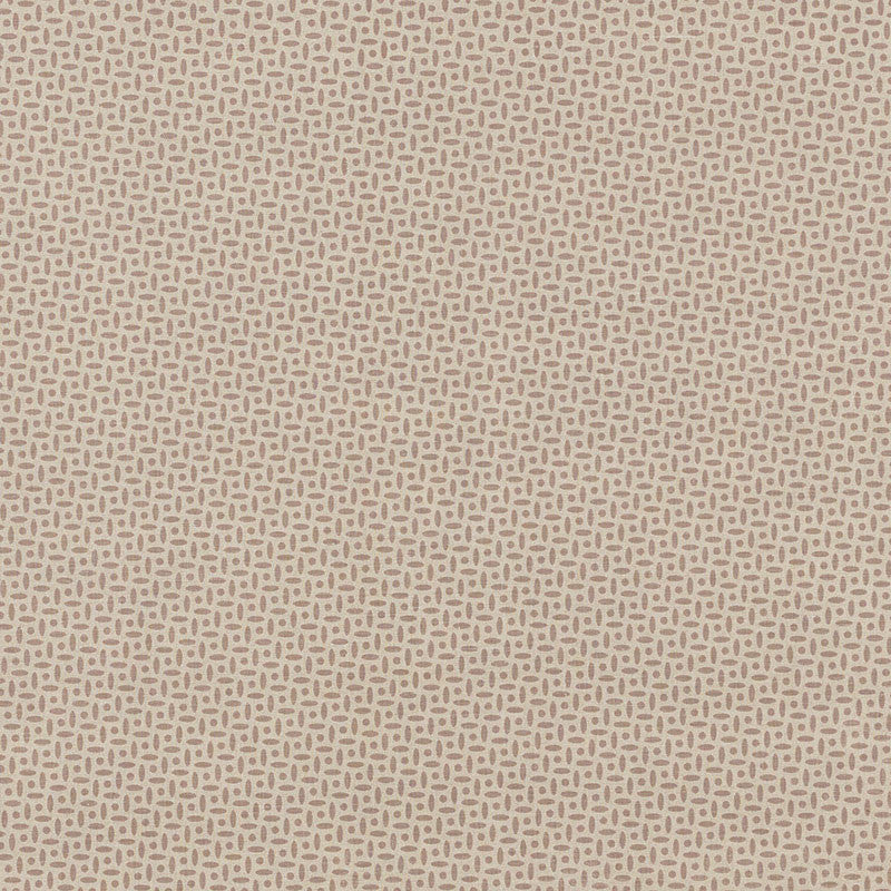 Berrydown Lilac BERR005 by Schumacher Fabric Veere-Grenney 100% Linen Martindale 25,000 Horizontal: 2 and Vertical: 2 53 - Fabric Carolina -