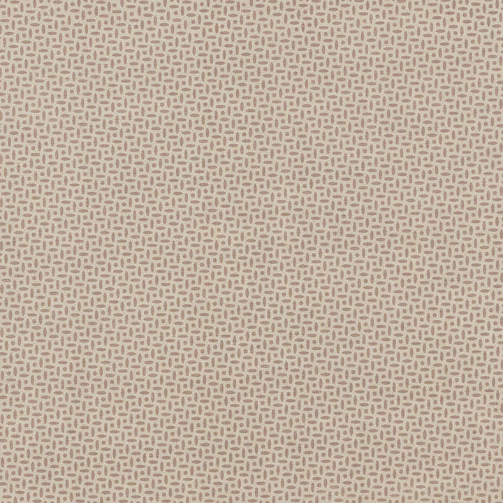 Berrydown Lilac BERR005 by Schumacher Fabric Veere-Grenney 100% Linen Martindale 25,000 Horizontal: 2 and Vertical: 2 53 - Fabric Carolina -