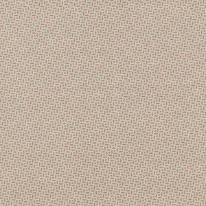 Berrydown Lilac Berr005 by Schumacher Fabric