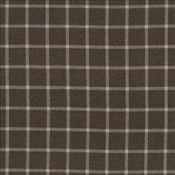 Berrington Earth by Kasmir Fabric 8005 100% Wool UNITED KINGDOM 30,000 Martindale Cycles H: 3 3/8 inches, V: 3 2/8 inches 54 - 55 - Fabric Carolina - Kasmir