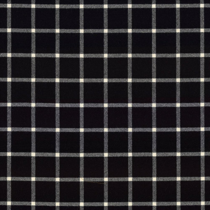 Berrington Onyx  by Kasmir Fabric See sample 100% Wool
 UNITED KINGDOM 30,000 Martindale Cycles </p><p>Repeat: Horizontal: 3 3/8 inches and Vertical: 3 2/8 inches 54  - Fabric Carolina -
