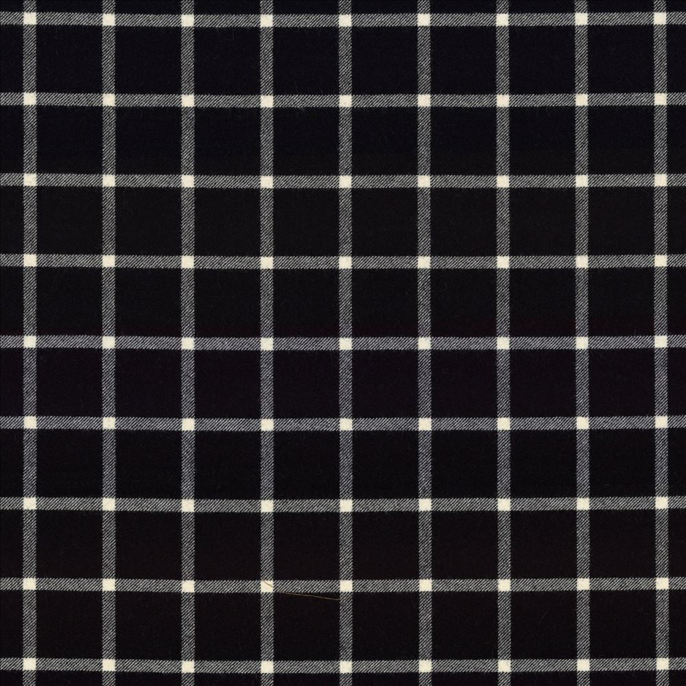 Berrington Onyx by Kasmir Fabric 8005 100% Wool
 UNITED KINGDOM 30,000 Martindale Cycles </p><p>Repeat: Horizontal: 3 3/8 inches and Vertical: 3 2/8 inches 54 - Fabric Carolina -