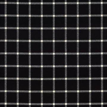 Berrington Onyx by Kasmir Fabric 8005 100% Wool UNITED KINGDOM 30,000 Martindale Cycles H: 3 3/8 inches, V: 3 2/8 inches 54 - 55 - Fabric Carolina - Kasmir