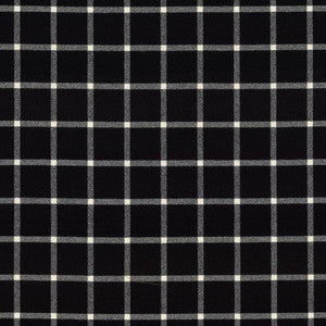 Berrington Onyx by Kasmir Fabric